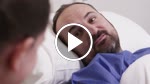<div class=lightGallery-captions><p>Video corporativo de nuestro hospital propio en Tarragona </p><p>Video realizado en el año 2014 para mostrar los servicios de la clínica que tiene la entidad en Tarragona</p><h4>Material cedido por 003 - UMIVALE ACTIVA</h4><span>2014</span></div>